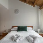 Ca' Del Campo דירה *