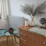 דירה Ca' Del Campo