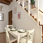 Ca' Del Campo Апартаменты