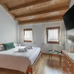 Ca' Del Campo Апартаменты *