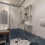 Ca' Del Campo Апартаменты *