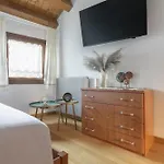 Апартаменты Ca' Del Campo *