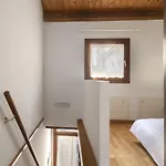 Ca' Del Campo Апартаменты *