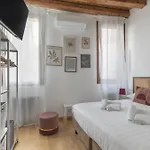 Ca' Del Campo Венеция