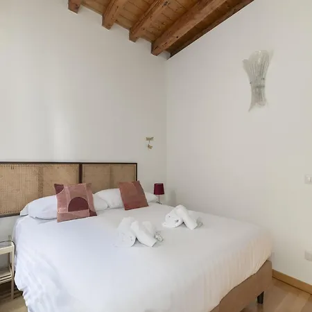 Ca' Del Campo