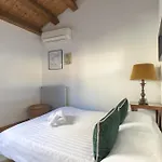 아파트 Ca' Del Campo