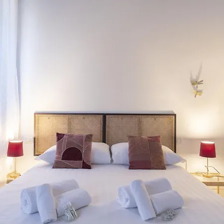 Ca' Del Campo Venecia