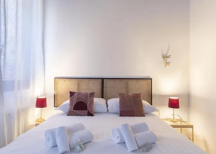 Ca' Del Campo Venecia